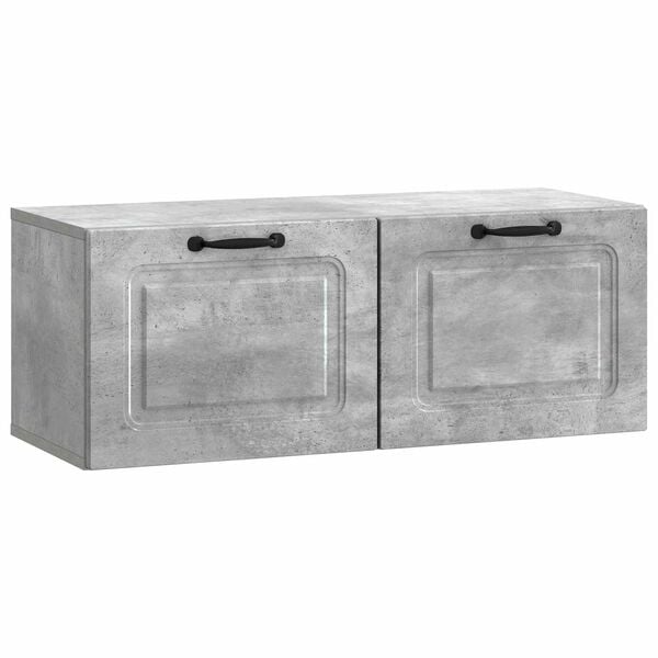 Kuvatakse tootepilt 1 / 9