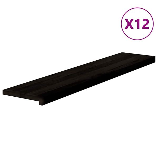 Kuvatakse tootepilt 1 / 11