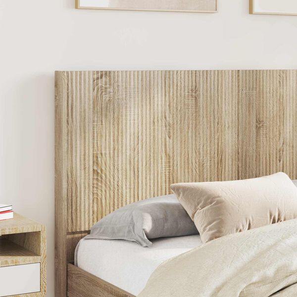 Kuvatakse tootepilt 3 / 9