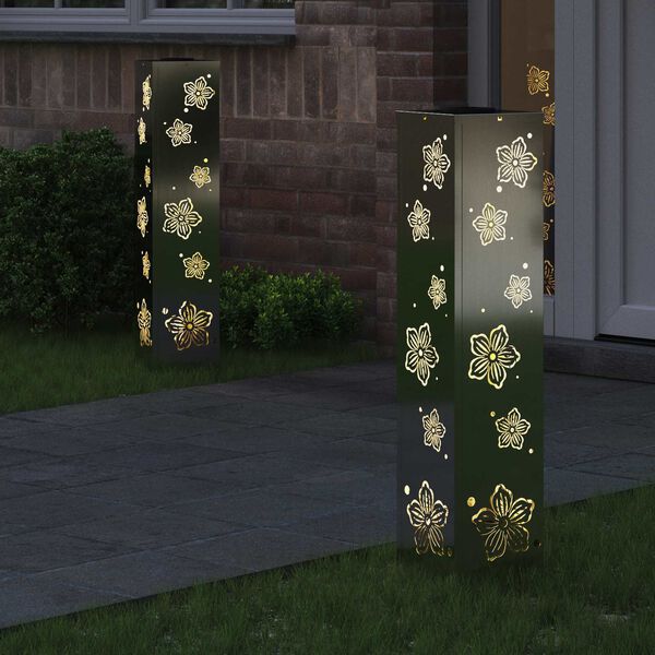 Kuvatakse tootepilt 3 / 16