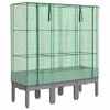 Light_grey
