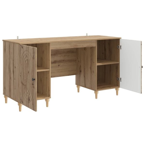 Kuvatakse tootepilt 3 / 9