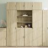 Toote pisipilt  2 / 10