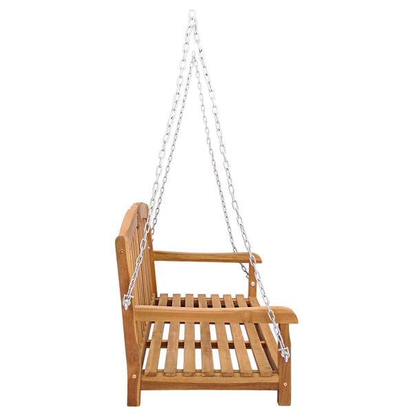 Kuvatakse tootepilt 4 / 7