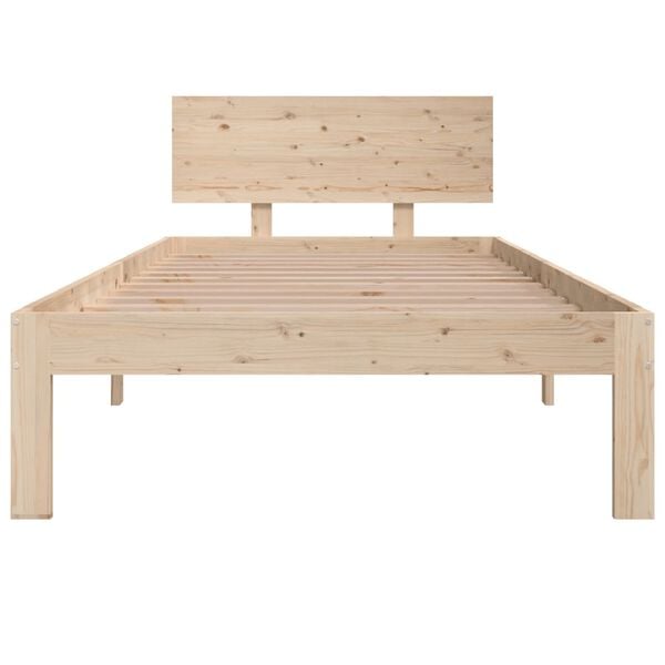 Kuvatakse tootepilt 4 / 8
