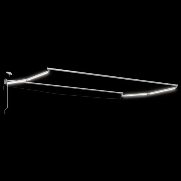 Kuvatakse tootepilt 4 / 14