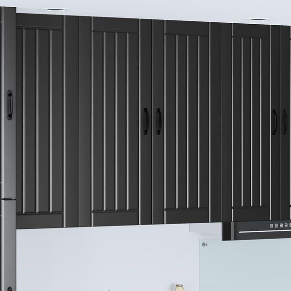 Kuvatakse tootepilt 2 / 12