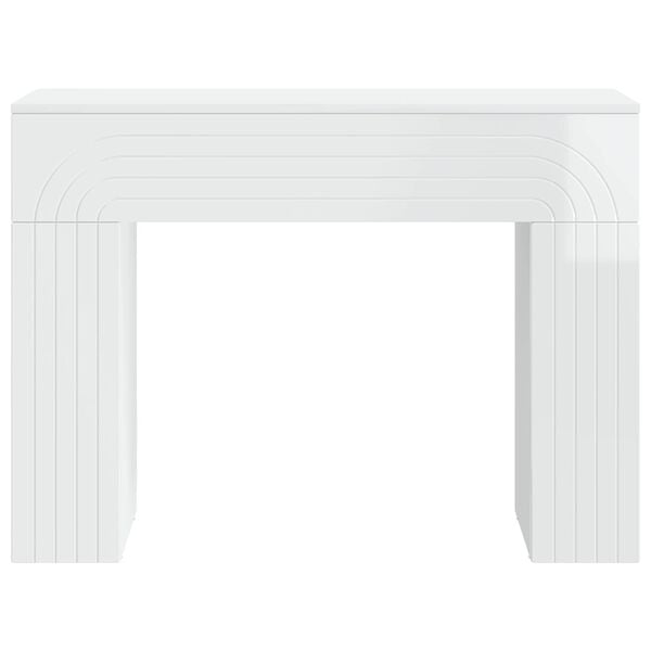 Kuvatakse tootepilt 4 / 8