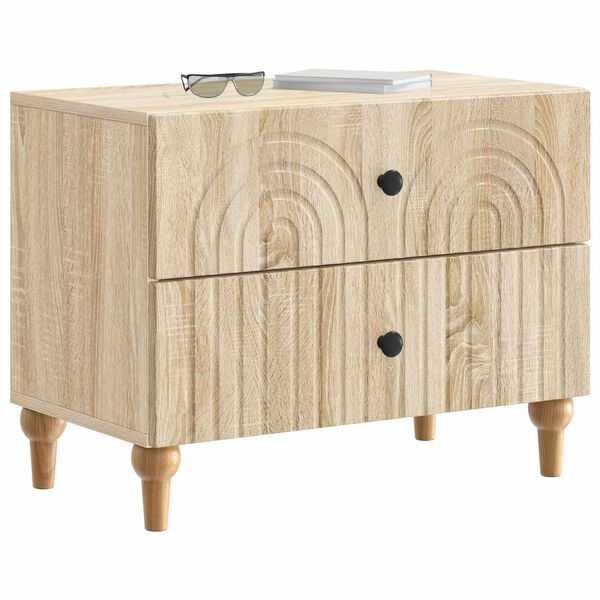 Kuvatakse tootepilt 2 / 9