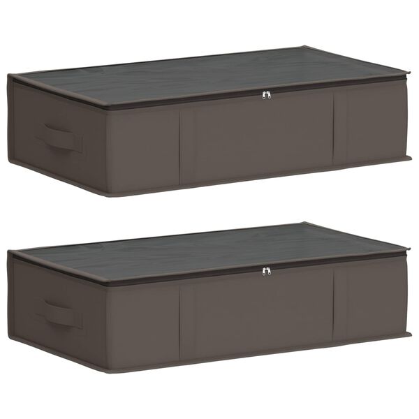 Kuvatakse tootepilt 1 / 12