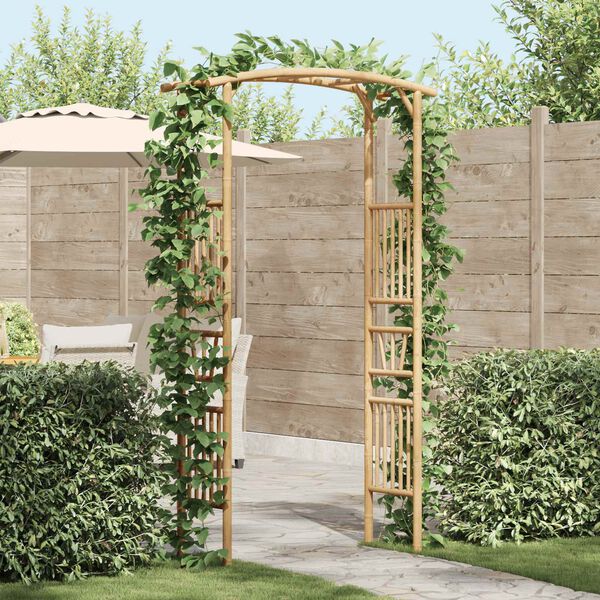 Kuvatakse tootepilt 2 / 6