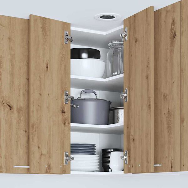 Kuvatakse tootepilt 4 / 12