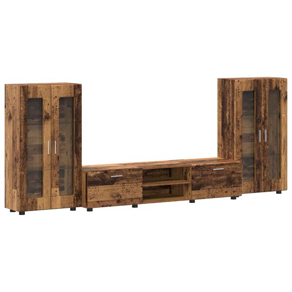 Kuvatakse tootepilt 1 / 16