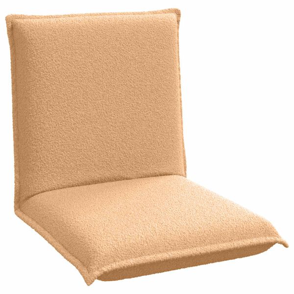 Kuvatakse tootepilt 1 / 11