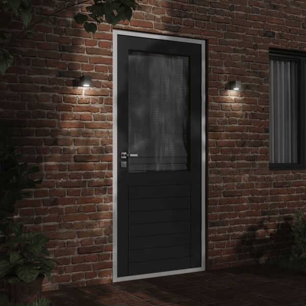 Kuvatakse tootepilt 3 / 7