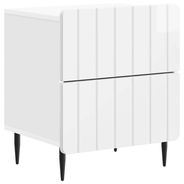 Kuvatakse tootepilt 1 / 9