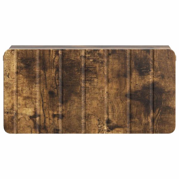 Kuvatakse tootepilt 4 / 8