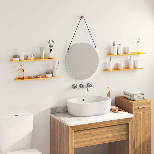 Kuvatakse tootepilt 4 / 11