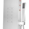 Toote pisipilt  9 / 11