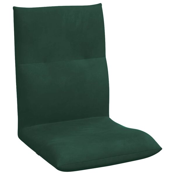 Kuvatakse tootepilt 1 / 11