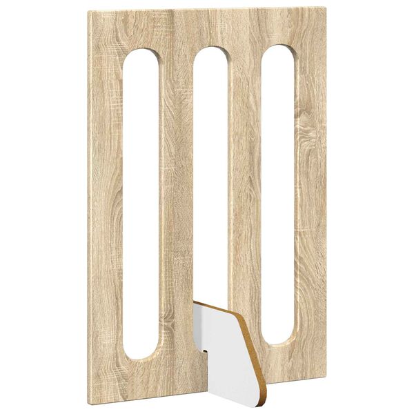 Kuvatakse tootepilt 4 / 8