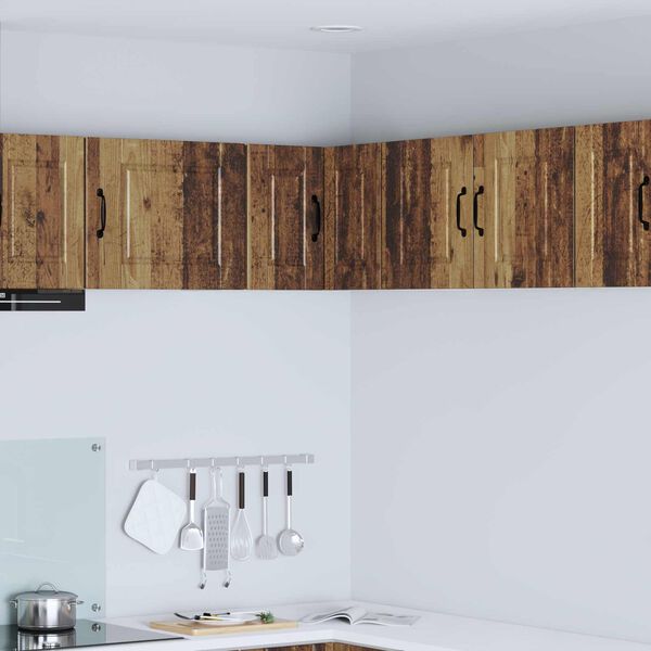 Kuvatakse tootepilt 2 / 13