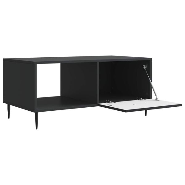 Kuvatakse tootepilt 3 / 10