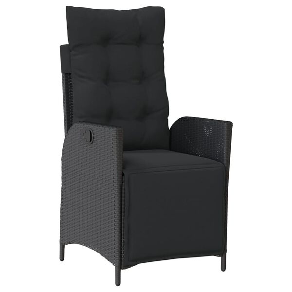 Kuvatakse tootepilt 3 / 10