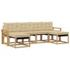 White_and_beige