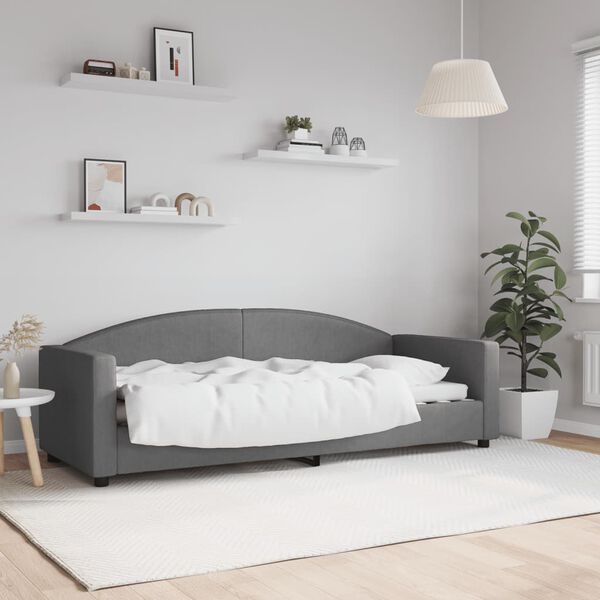 Kuvatakse tootepilt 2 / 8