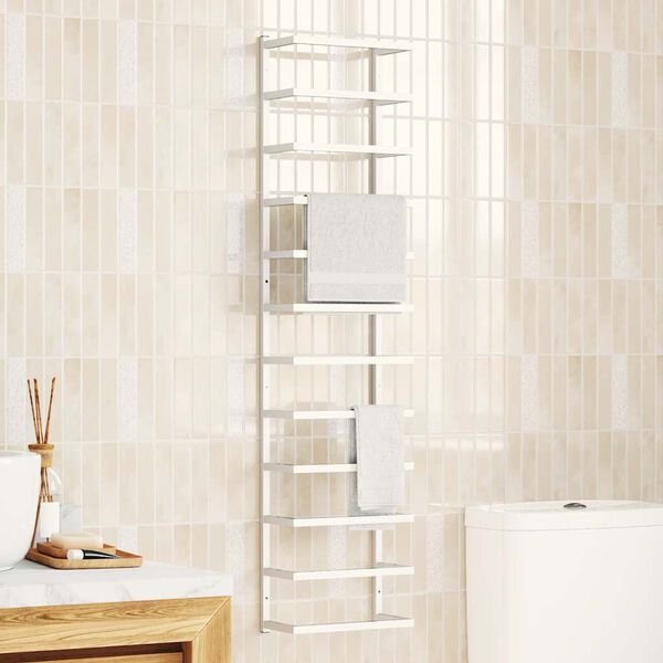 Kuvatakse tootepilt 2 / 9