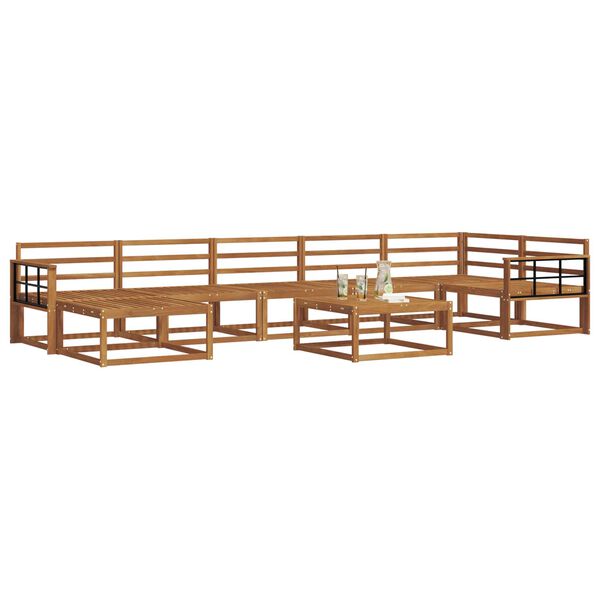 Kuvatakse tootepilt 3 / 13