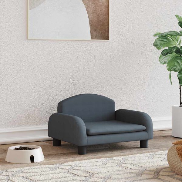 Kuvatakse tootepilt 2 / 7