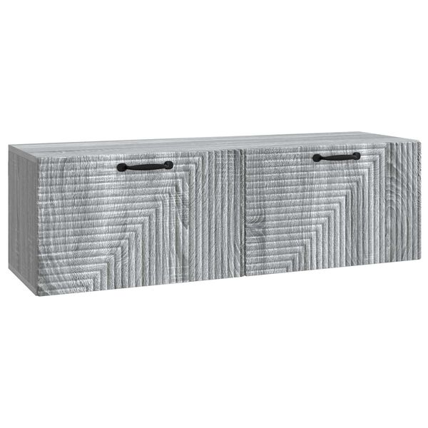 Kuvatakse tootepilt 1 / 9