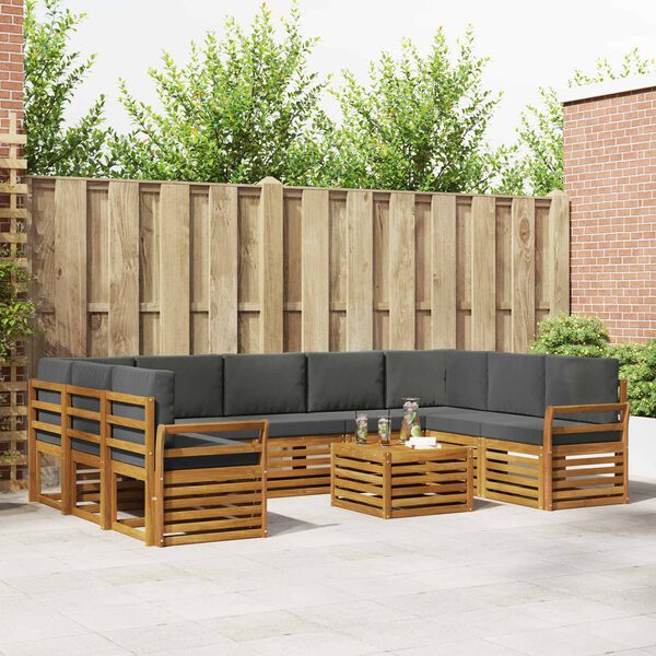 Kuvatakse tootepilt 2 / 11