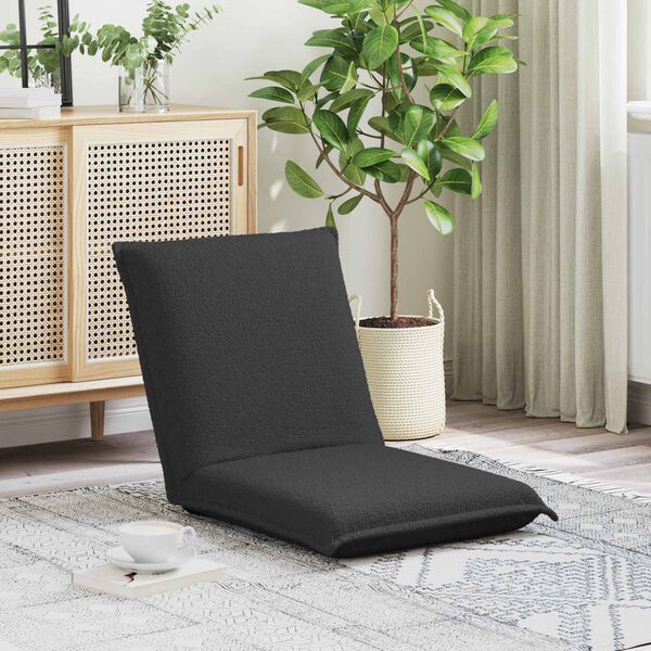 Kuvatakse tootepilt 2 / 11