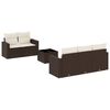 Brown_and_cream