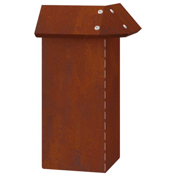 Kuvatakse tootepilt 1 / 11