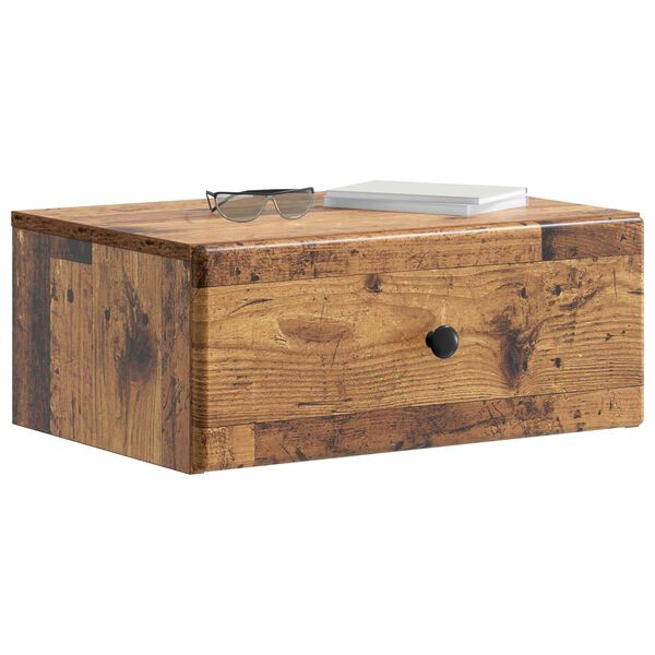 Kuvatakse tootepilt 2 / 8