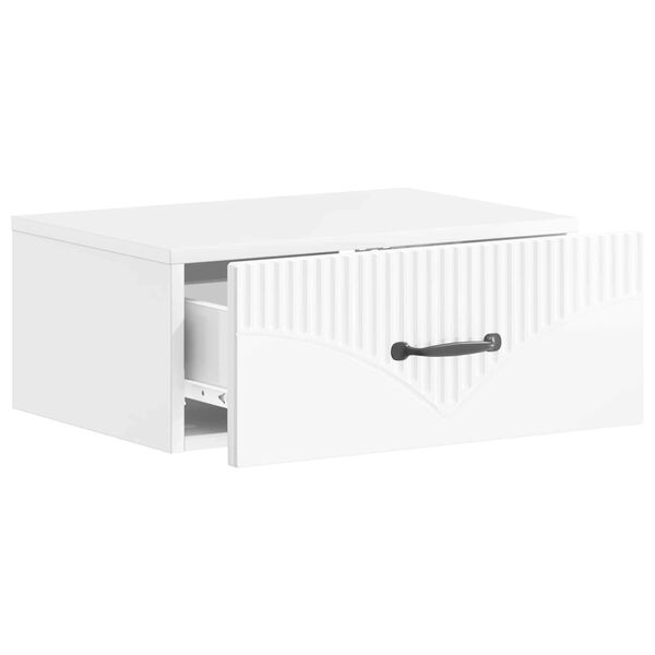 Kuvatakse tootepilt 4 / 9