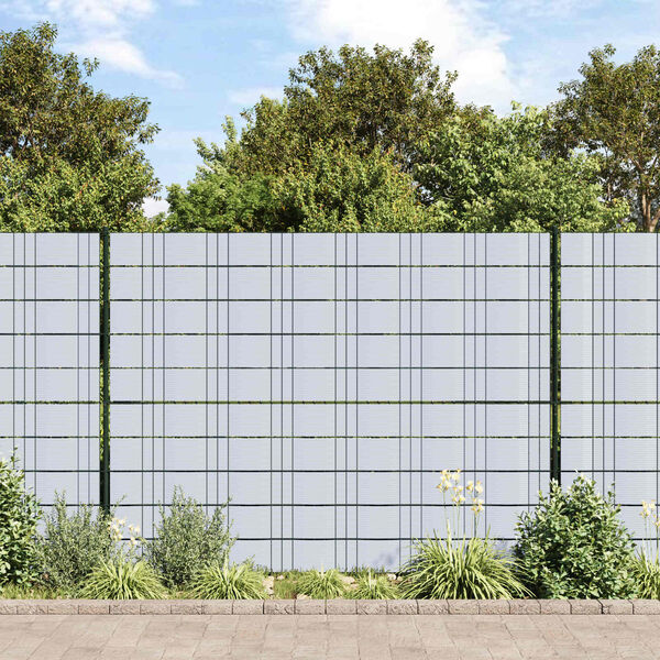 Kuvatakse tootepilt 2 / 5