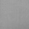 Toote pisipilt  6 / 7