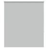 Light_grey