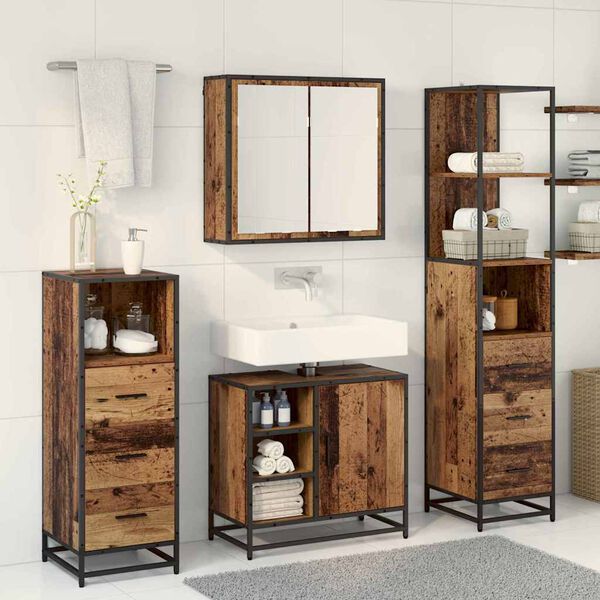 Kuvatakse tootepilt 4 / 15