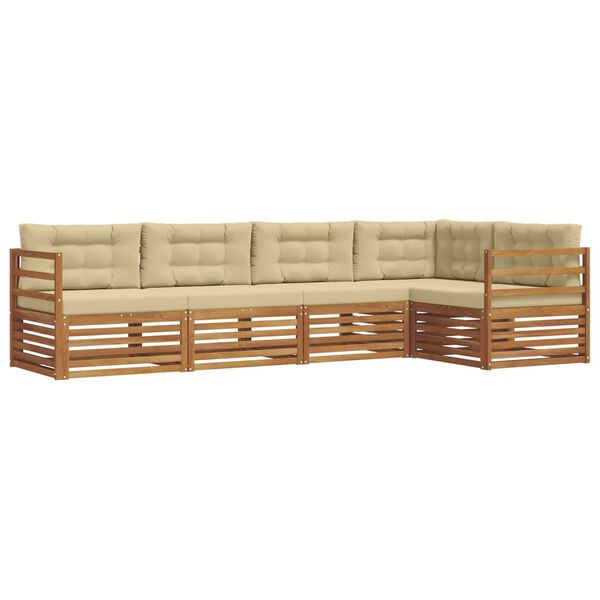 Kuvatakse tootepilt 1 / 11