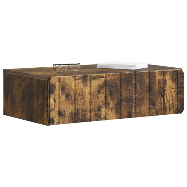 Kuvatakse tootepilt 2 / 8