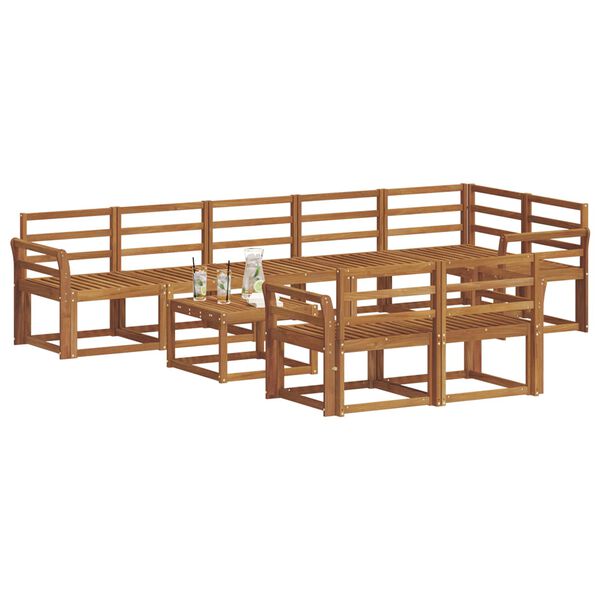 Kuvatakse tootepilt 3 / 12