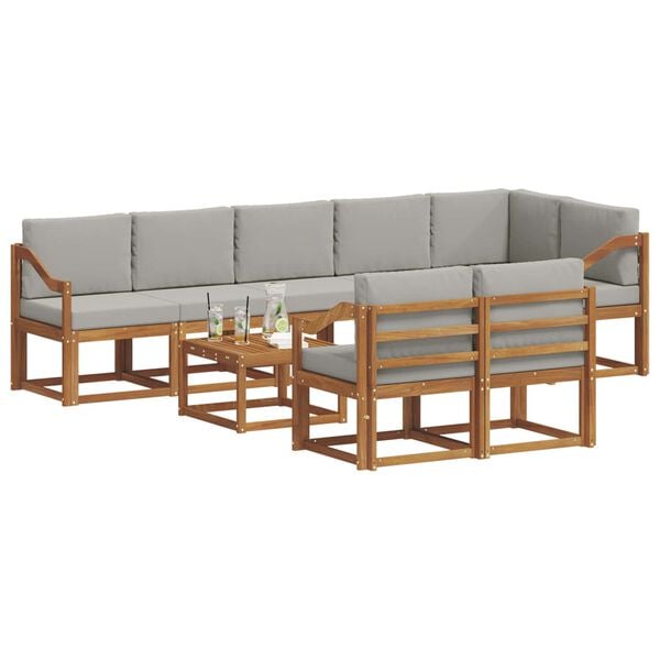 Kuvatakse tootepilt 3 / 14