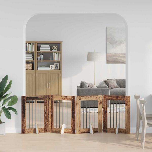 Kuvatakse tootepilt 3 / 10