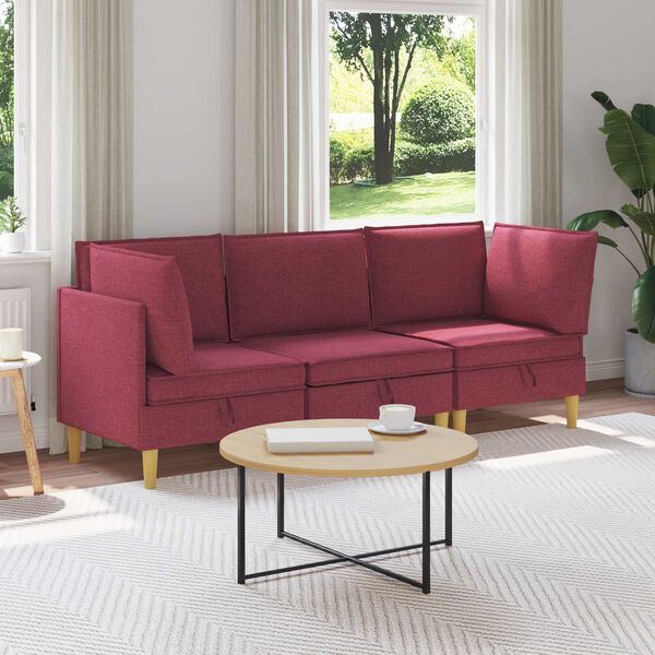 Kuvatakse tootepilt 2 / 13